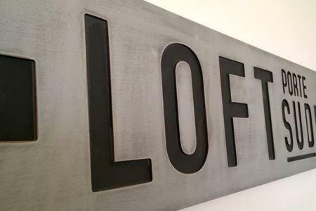 Grand Loft De 60M2 Tres Lumineux Tres Belle Vue Sur Mer Erquy Dış mekan fotoğraf